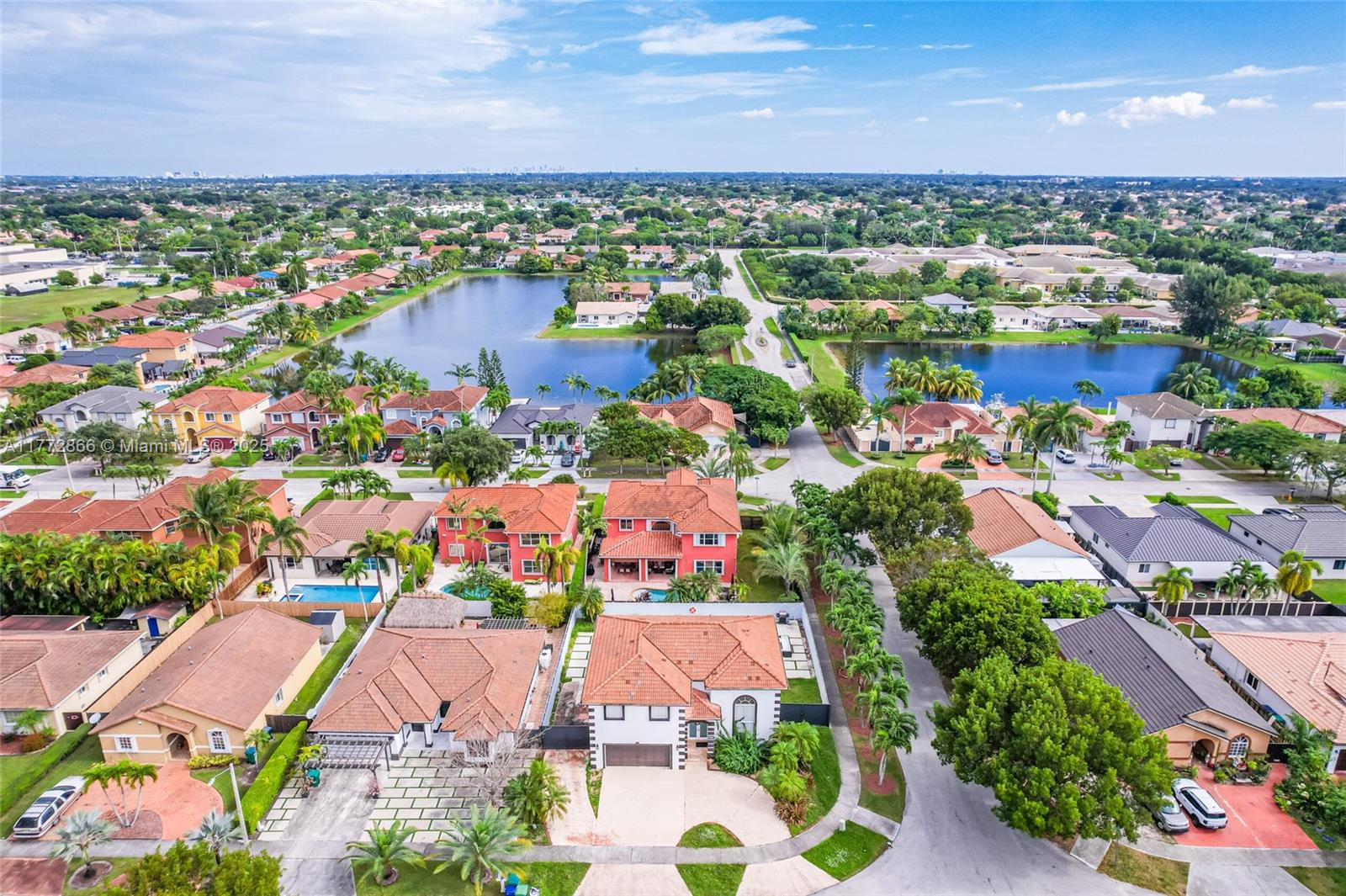 5161 SW 159th Ct, Miami, Florida image 4