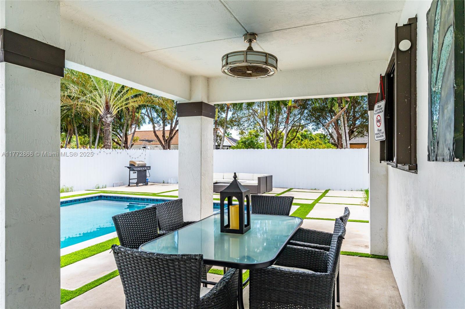 5161 SW 159th Ct, Miami, Florida image 6