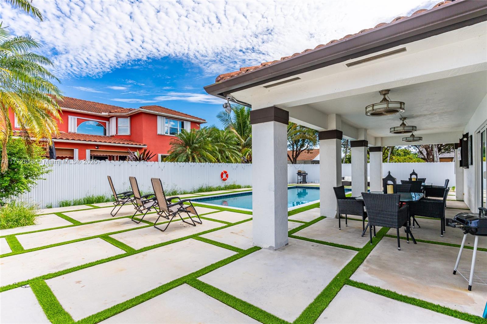 5161 SW 159th Ct, Miami, Florida image 7