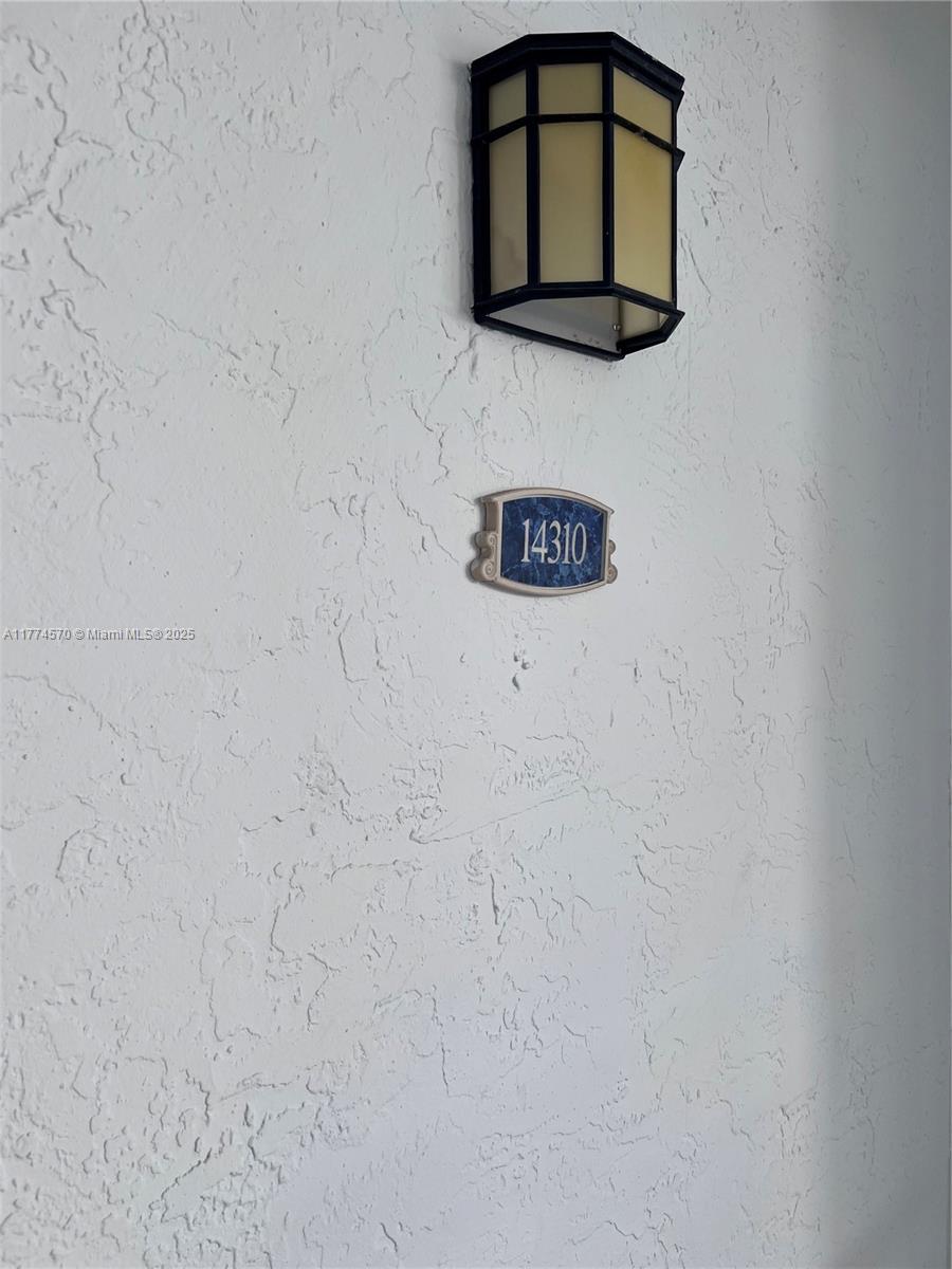 3215 NE 184th St #14310, Aventura, Florida image 1