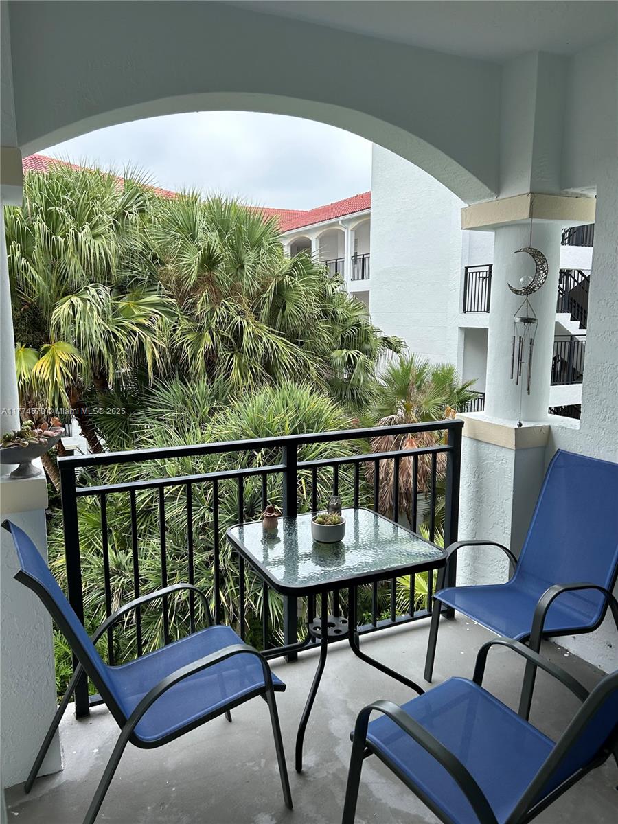 3215 NE 184th St #14310, Aventura, Florida image 10