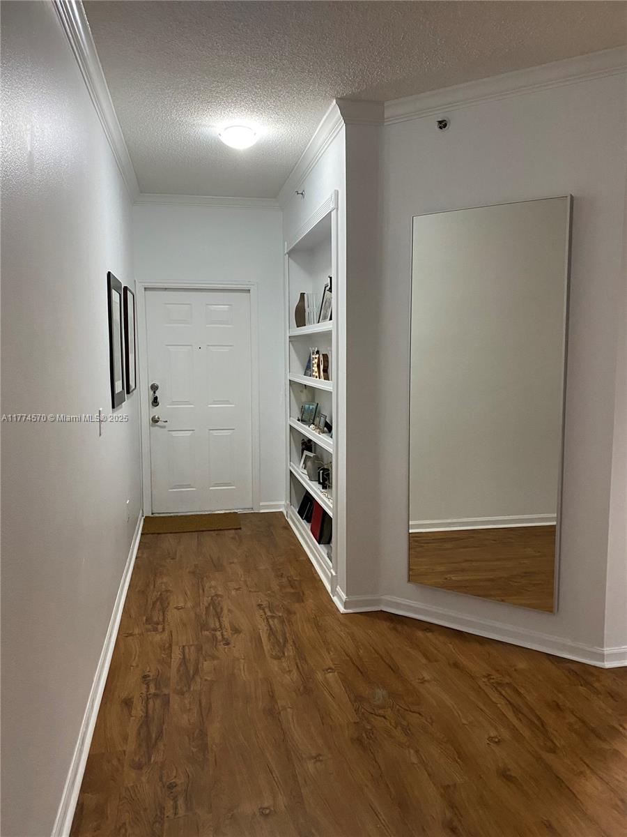 3215 NE 184th St #14310, Aventura, Florida image 2