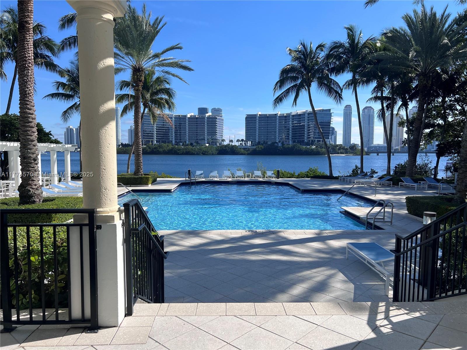 3215 NE 184th St #14310, Aventura, Florida image 20