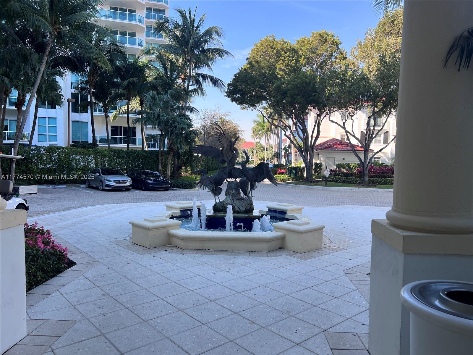 3215 NE 184th St #14310, Aventura, Florida image 26