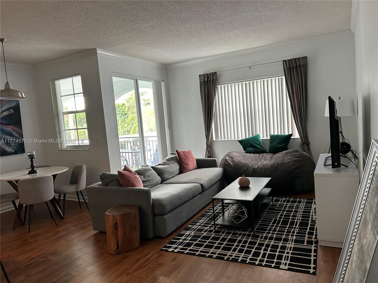3215 NE 184th St #14310, Aventura, Florida image 4