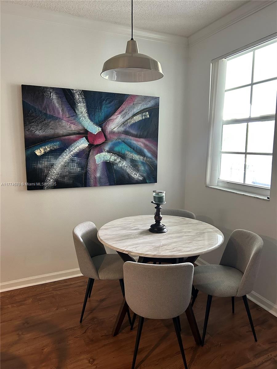 3215 NE 184th St #14310, Aventura, Florida image 6