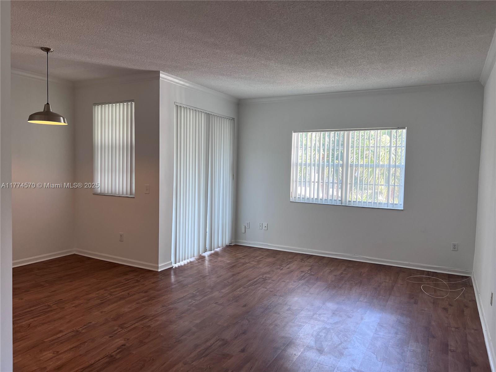 3215 NE 184th St #14310, Aventura, Florida image 6