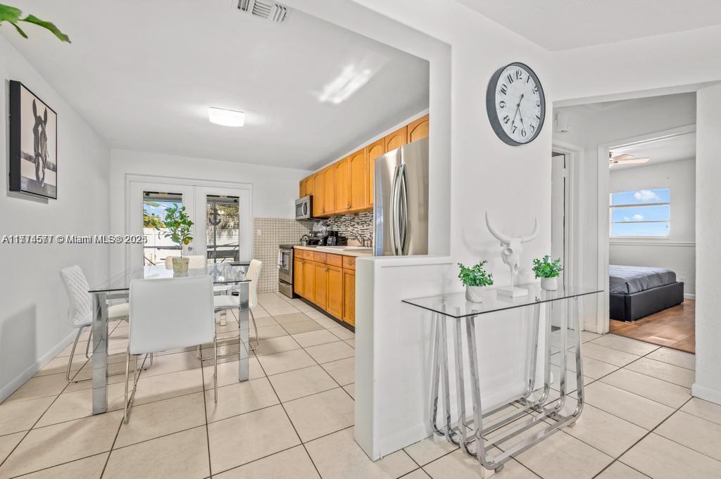 4824 SW 45th Ave, Dania Beach, Florida image 6