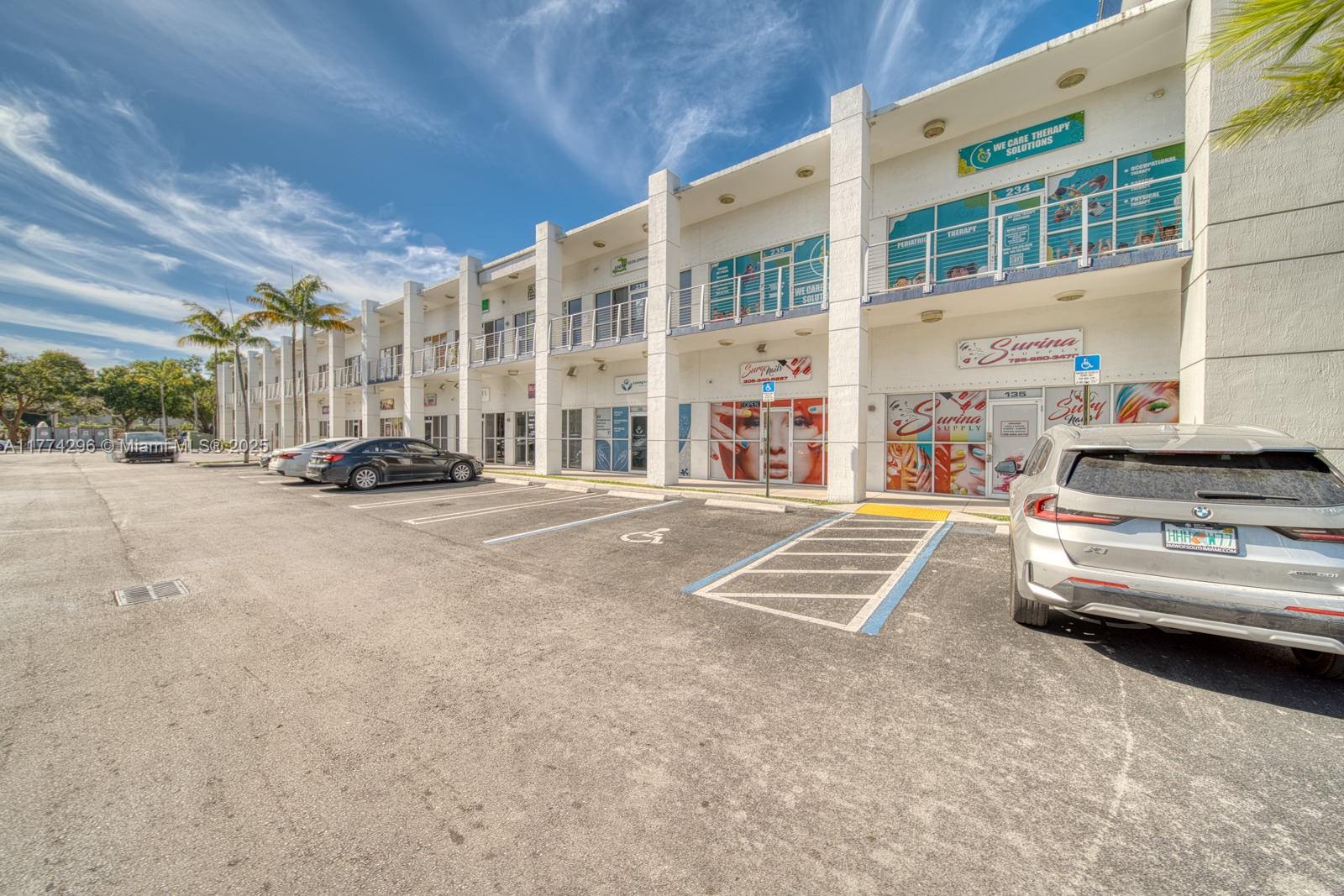 Nails Supply For Sale In Cutler Bay
