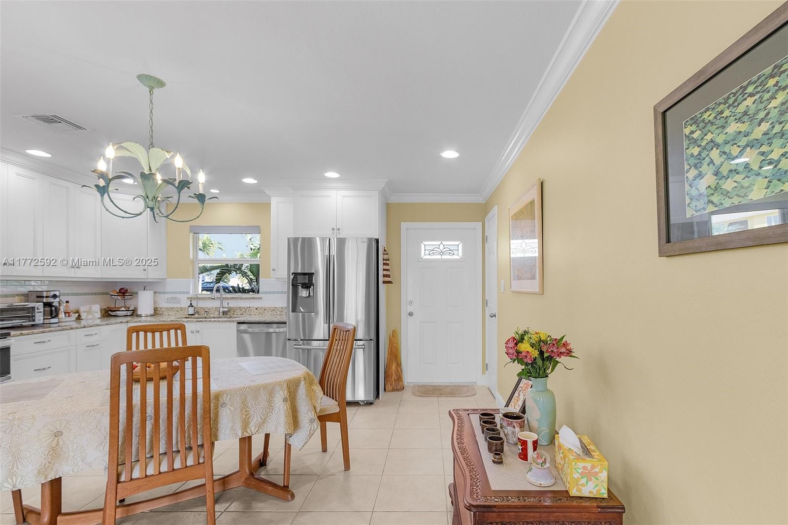 2859 Cheryl St, Cape Coral, Florida image 14
