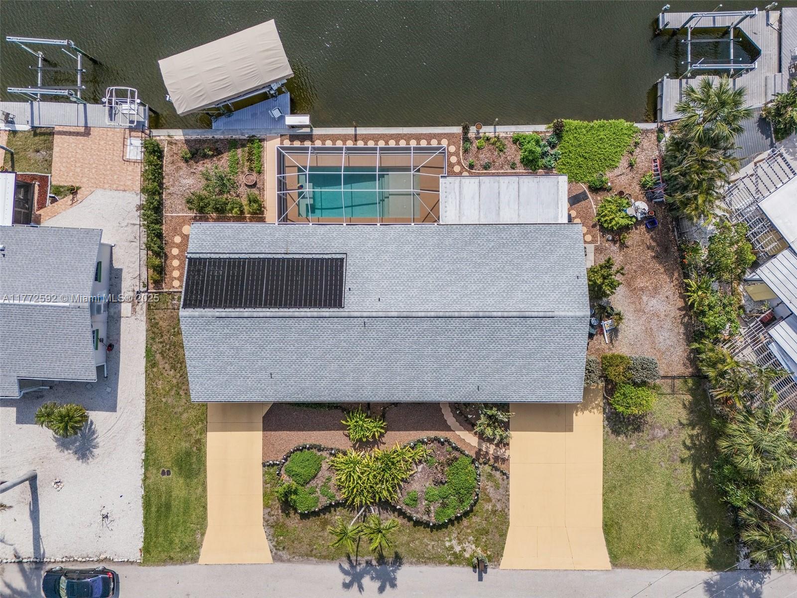 2859 Cheryl St, Cape Coral, Florida image 3
