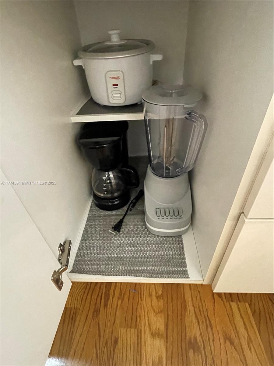 Listing Photo 16