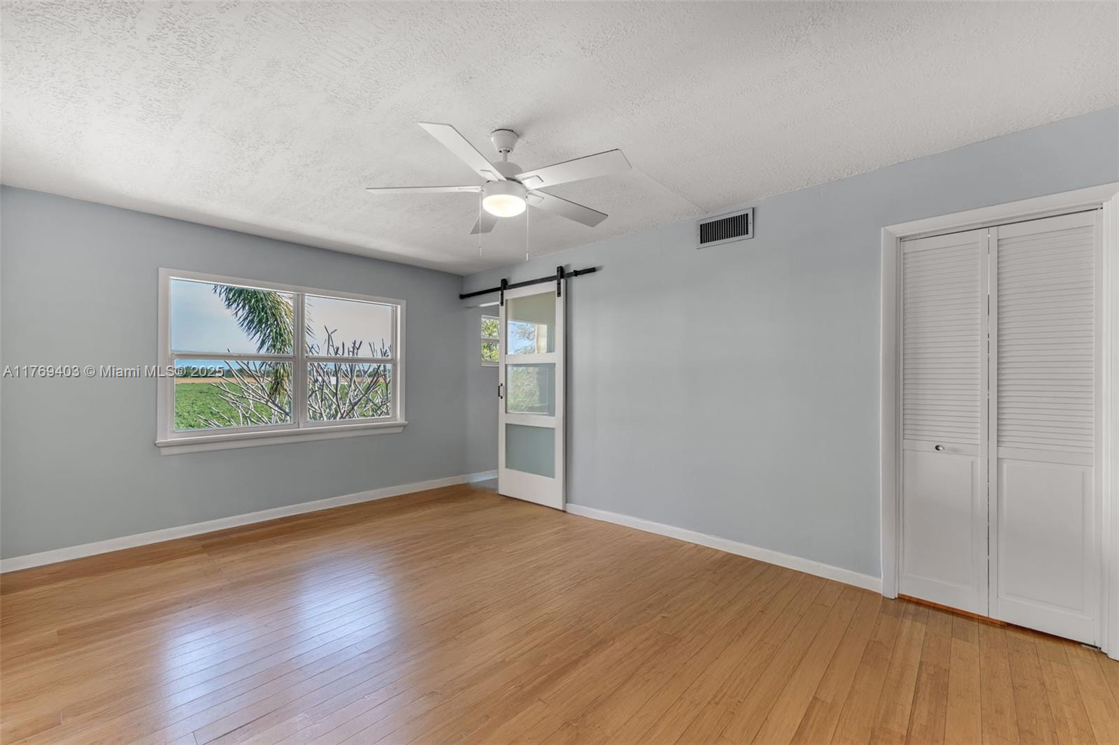 18901 SW 288th St, Homestead, Florida image 25