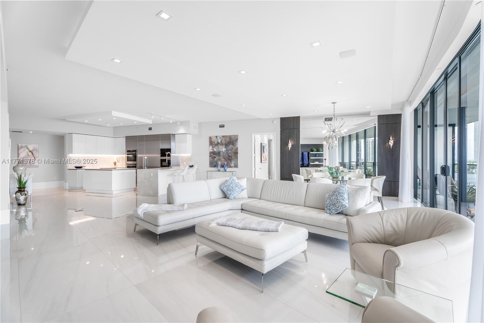 5000 Island Estates Dr #704, Aventura, Florida image 10