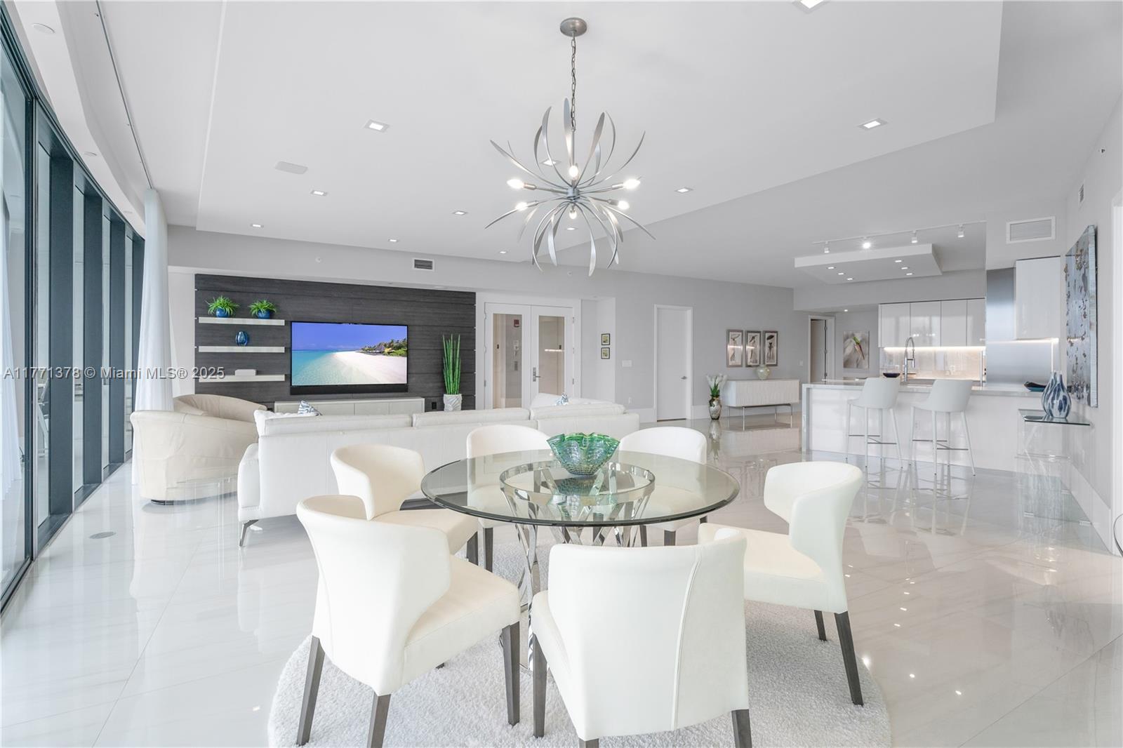 5000 Island Estates Dr #704, Aventura, Florida image 8