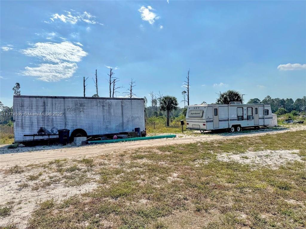 2521 Christopher Lane, Clewiston, Florida image 24