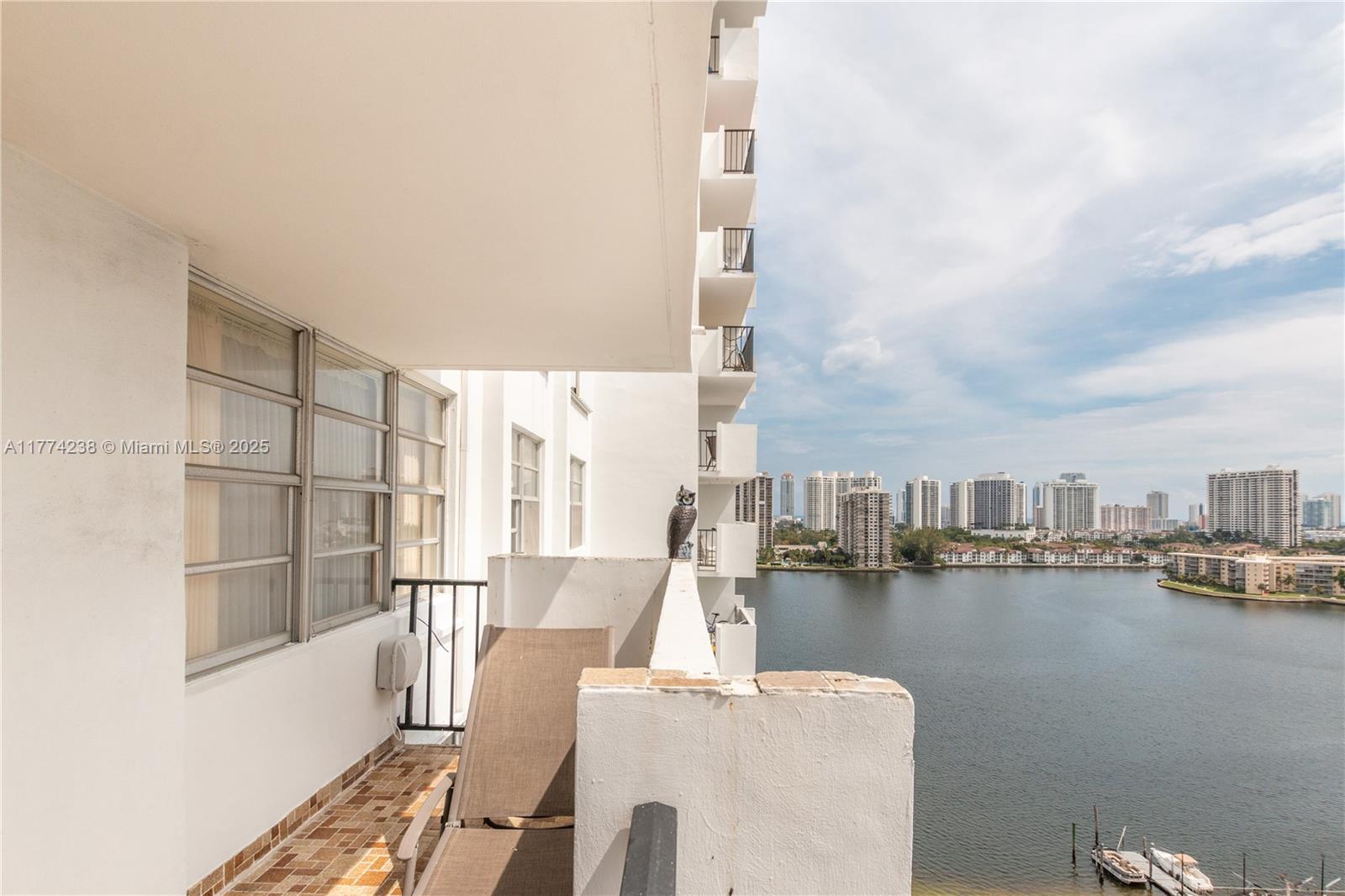 Listing Photo 18