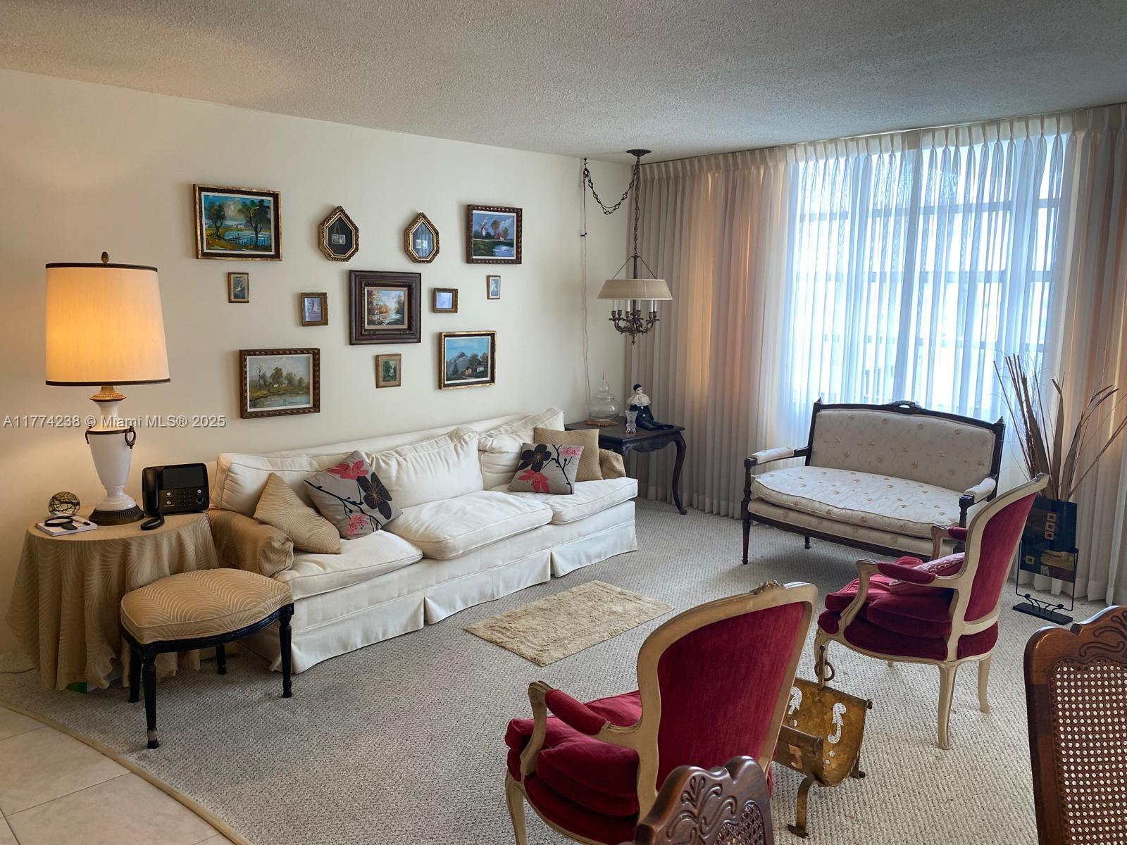 2780 NE 183rd St #1606, Aventura, Florida image 37