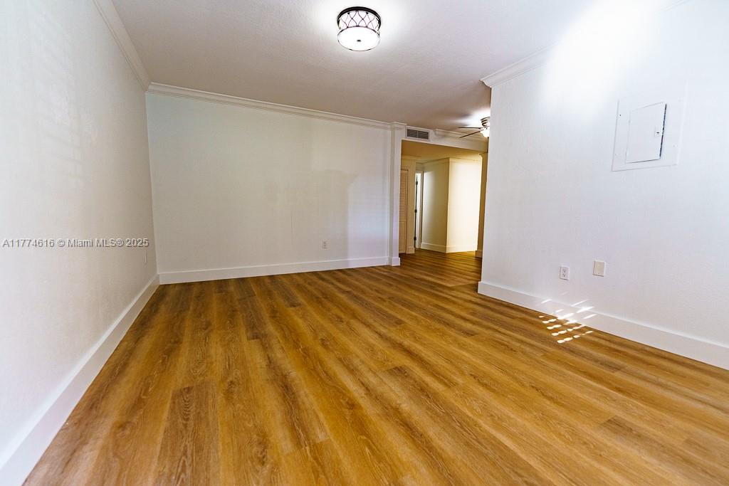 95 Edgewater Dr #105, Coral Gables, Florida image 9