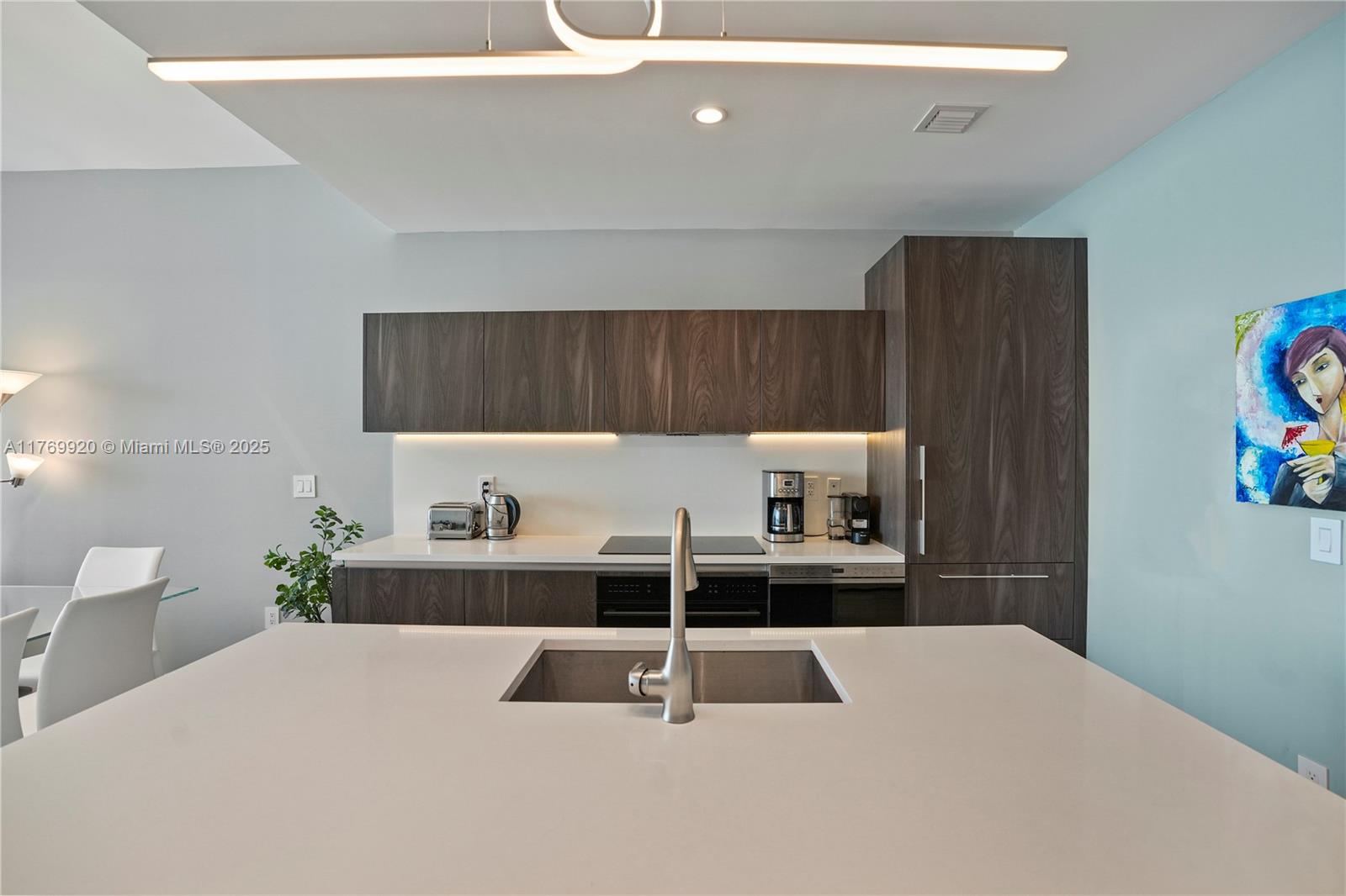 480 NE 31st St #3906, Miami FL 33137