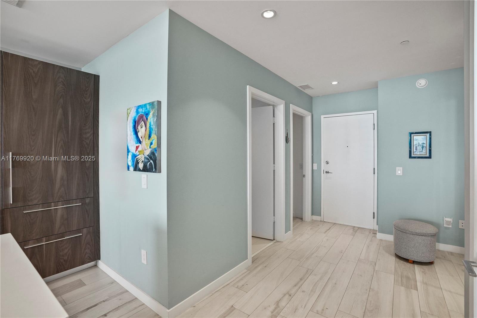 480 NE 31st St #3906, Miami FL 33137