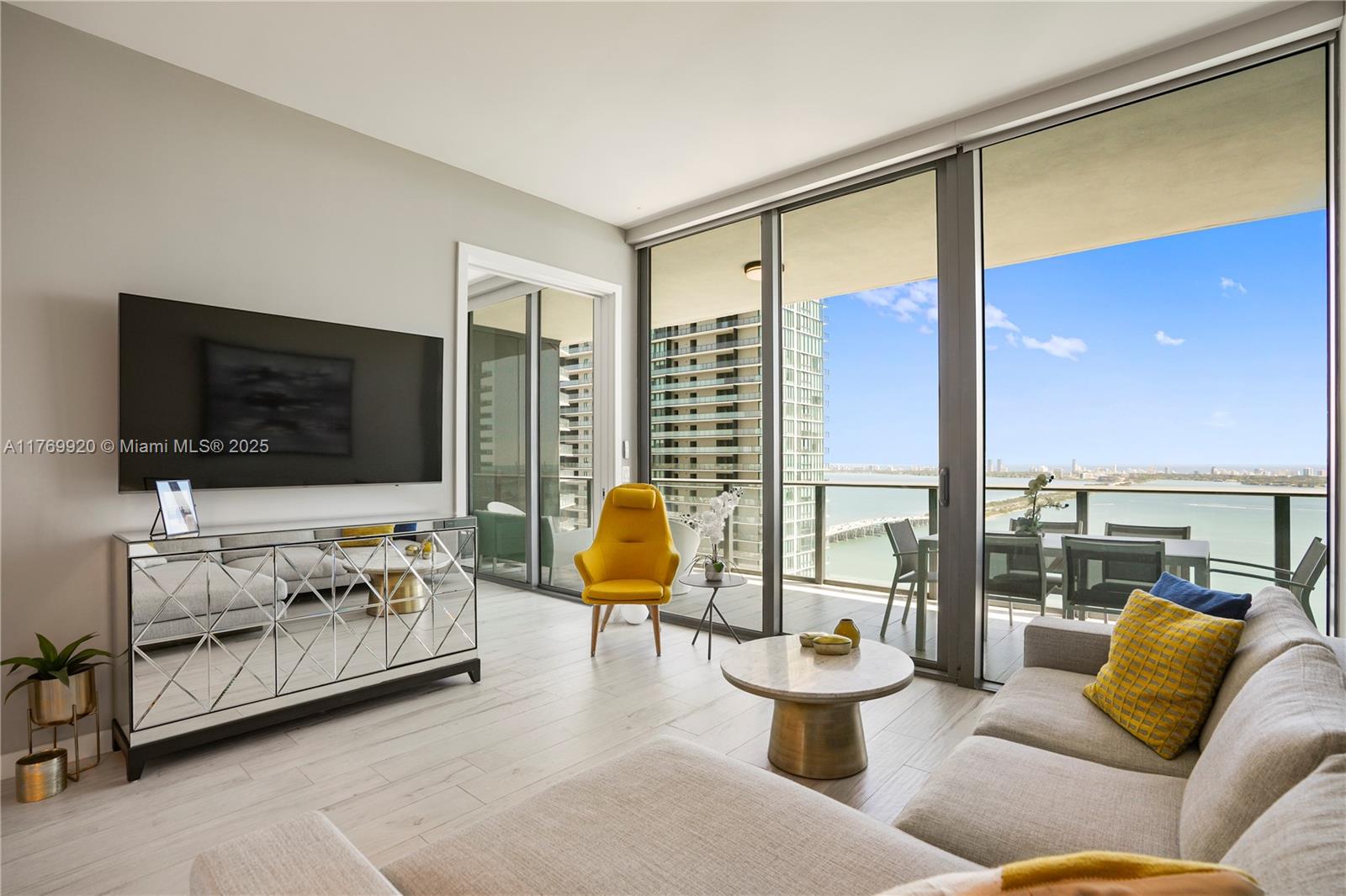 480 NE 31st St #3906, Miami FL 33137