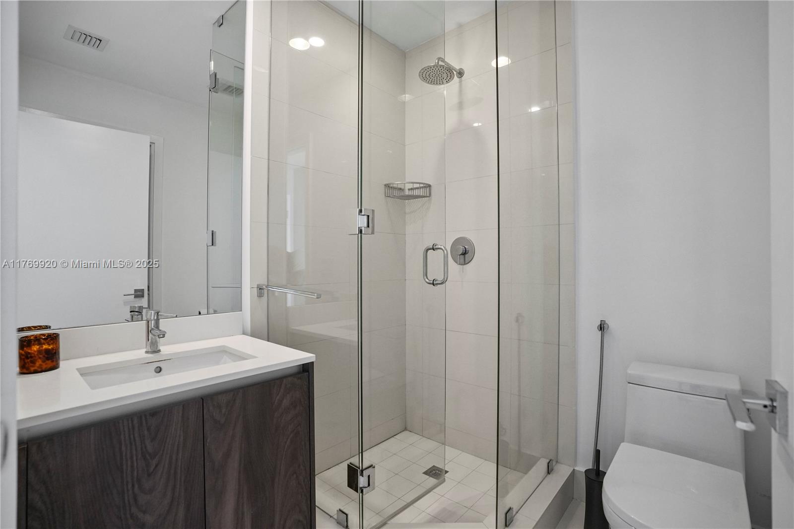 480 NE 31st St #3906, Miami FL 33137
