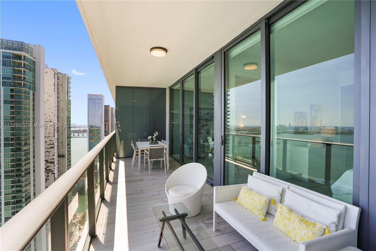 480 NE 31st St #3906, Miami FL 33137