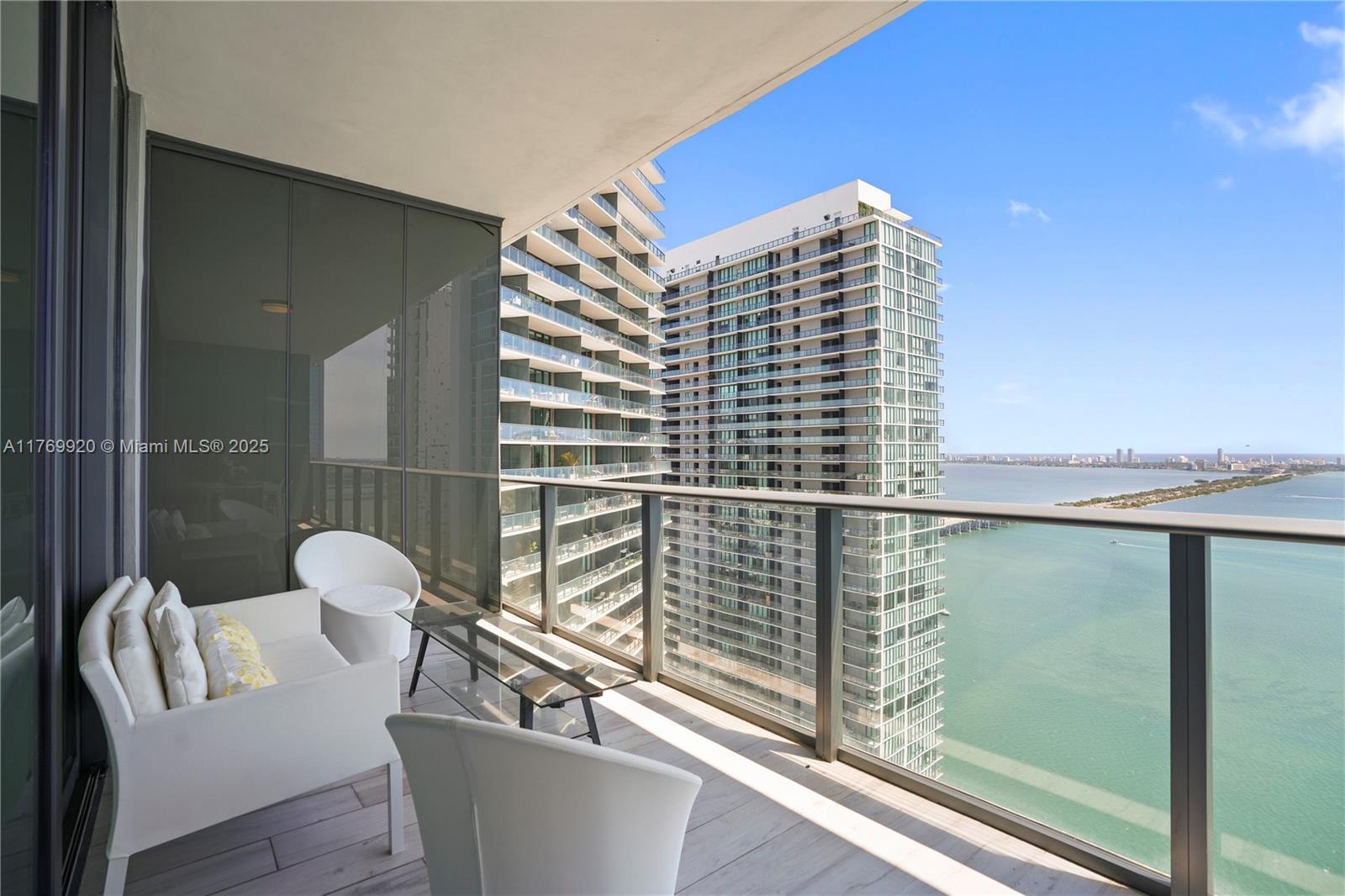 480 NE 31st St #3906, Miami FL 33137