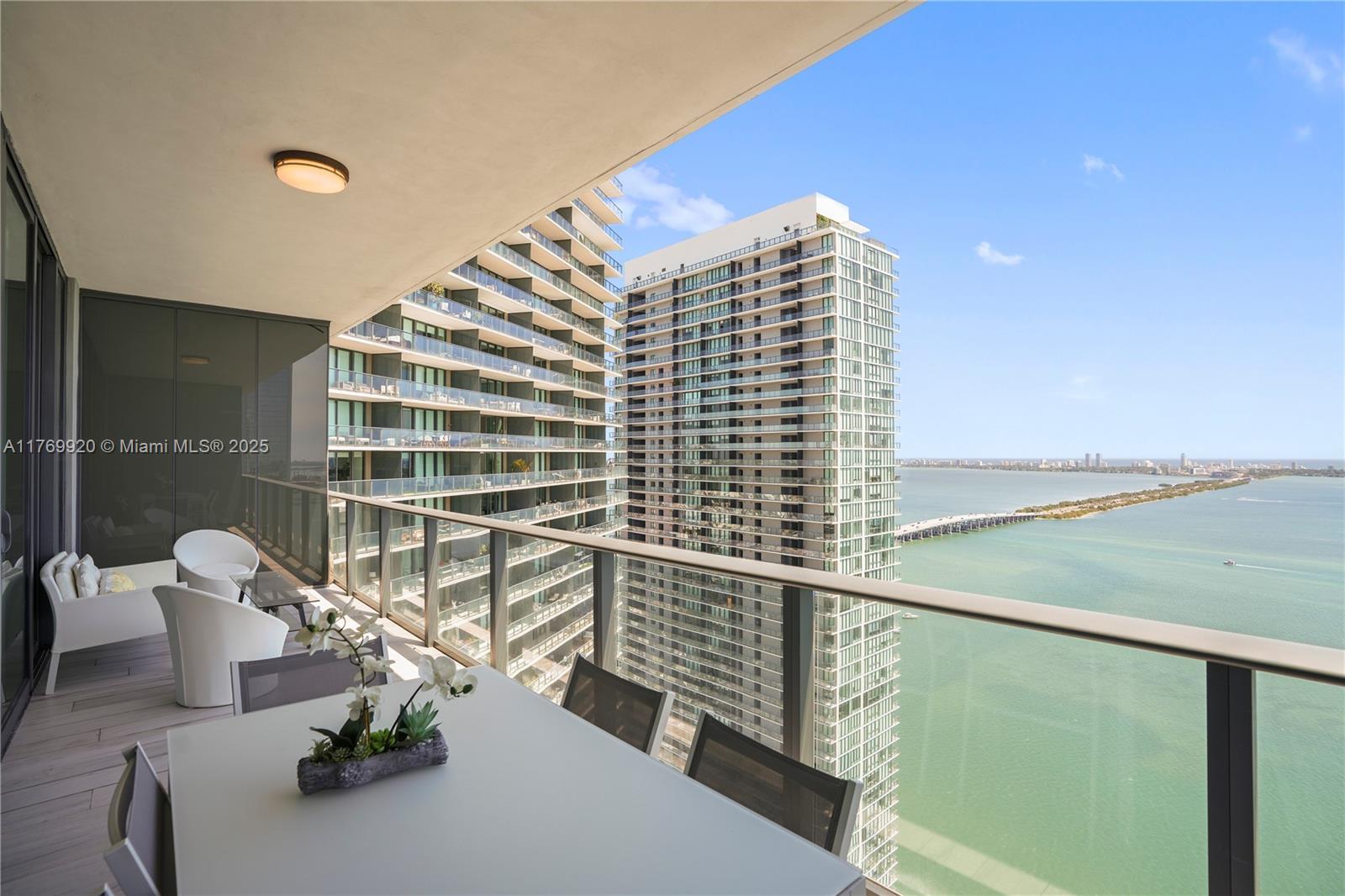 480 NE 31st St #3906, Miami FL 33137