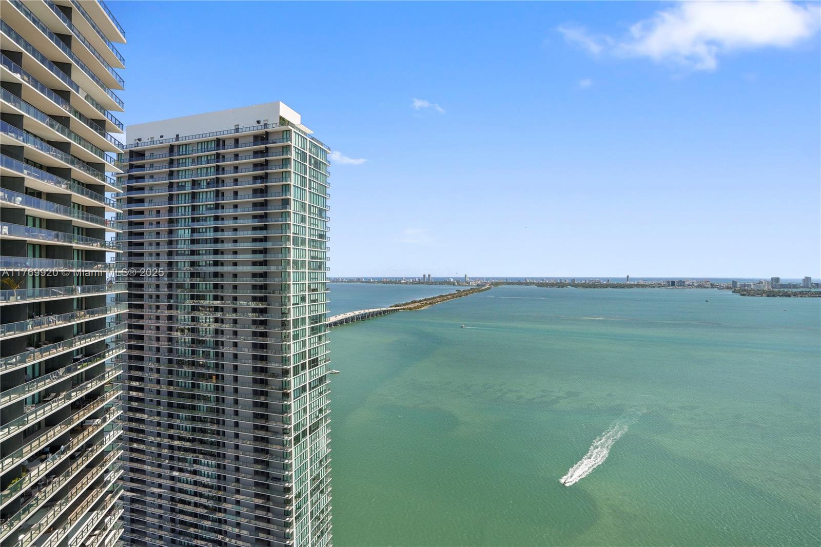 480 NE 31st St #3906, Miami FL 33137