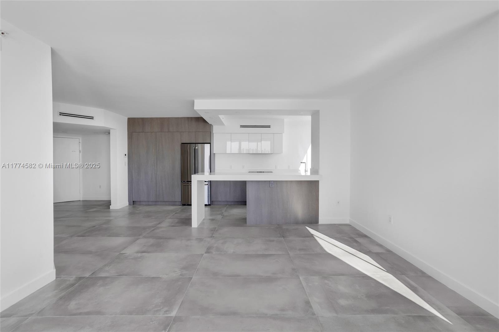 1330 West Ave #1002, Miami Beach FL 33139