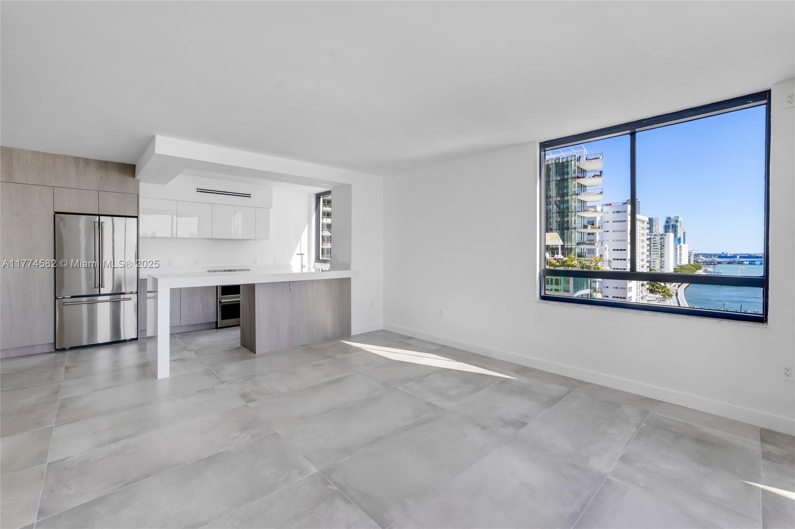 1330 West Ave #1002, Miami Beach FL 33139