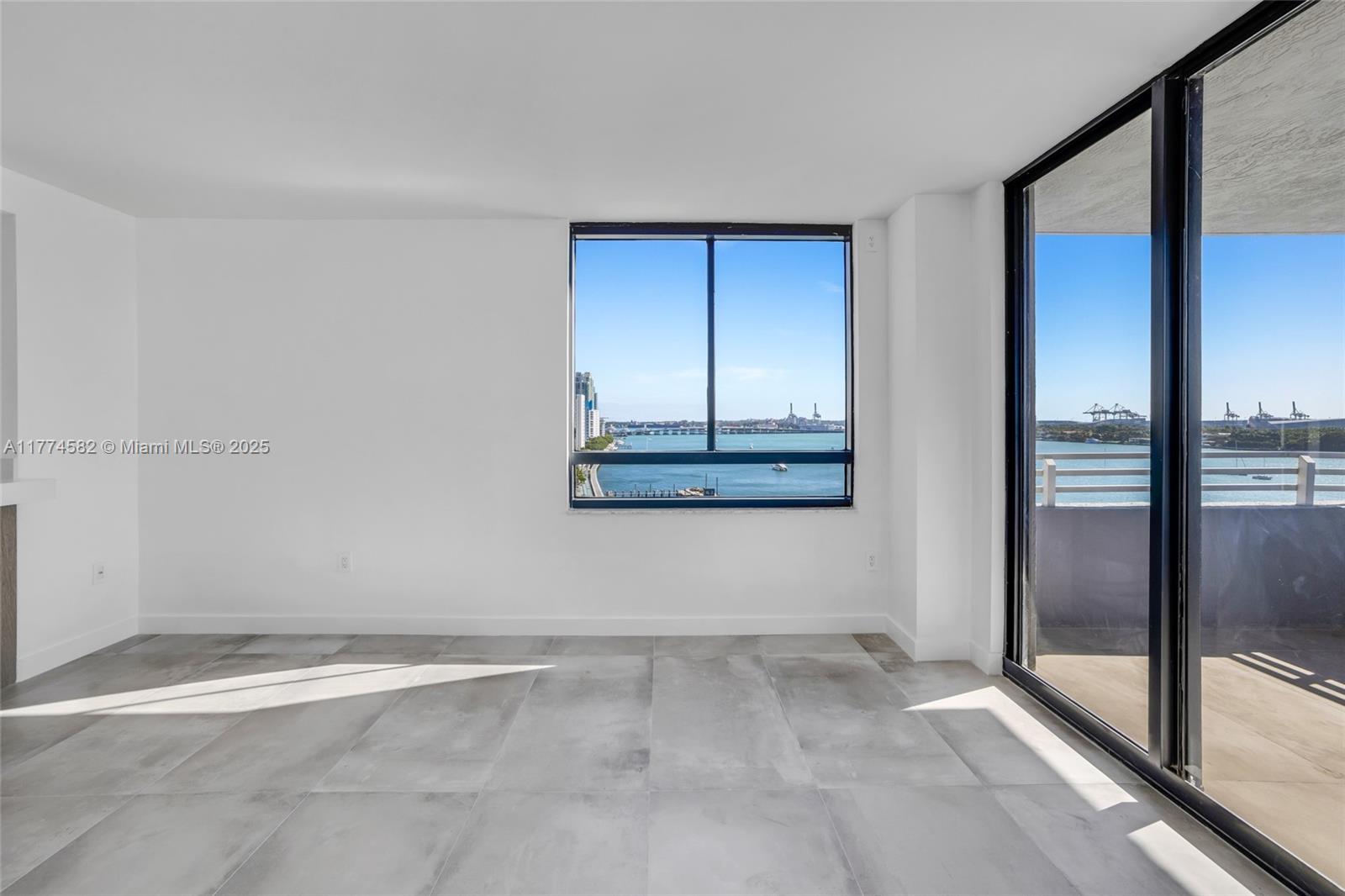 1330 West Ave #1002, Miami Beach FL 33139