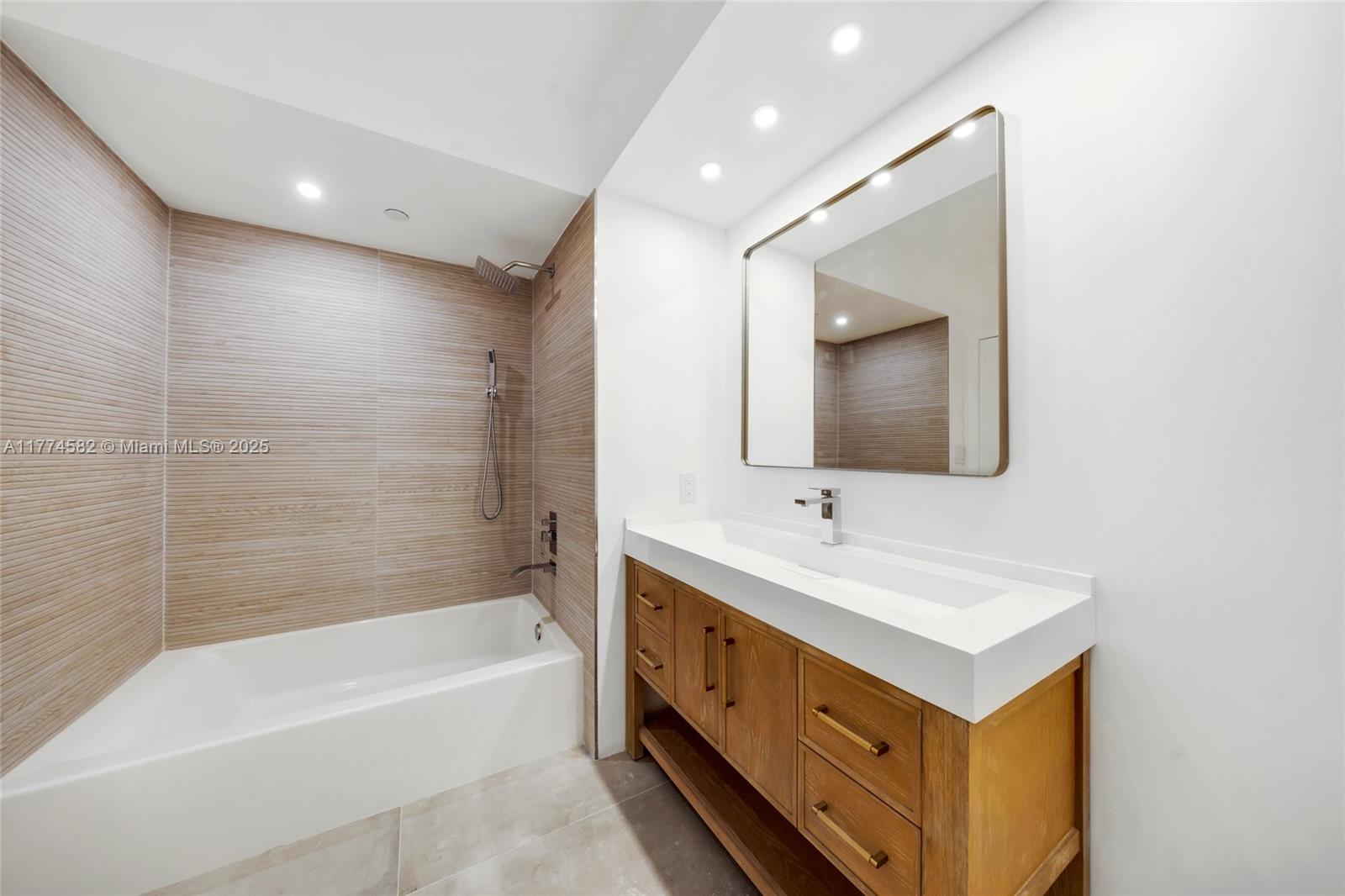 1330 West Ave #1002, Miami Beach FL 33139