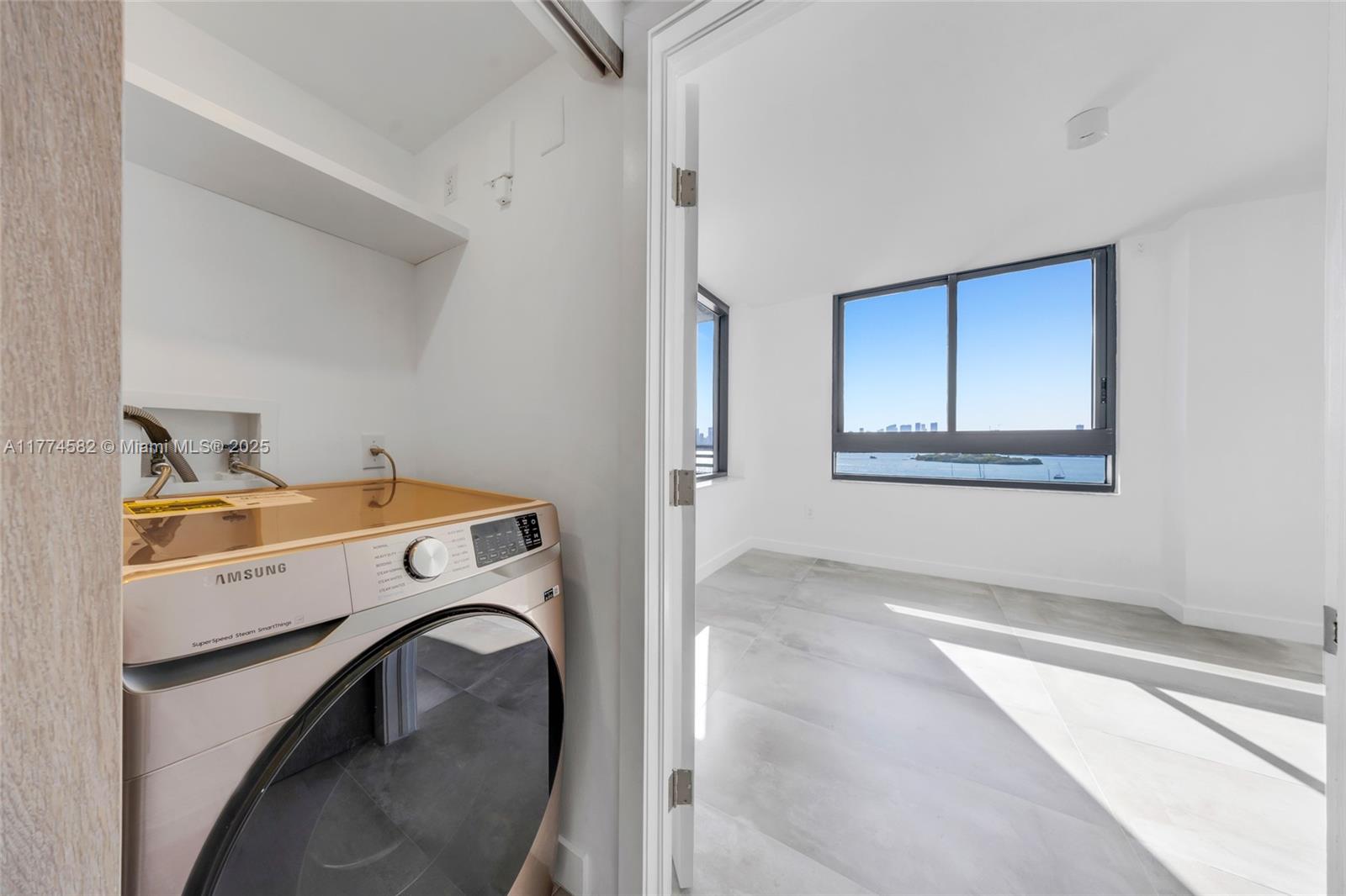 1330 West Ave #1002, Miami Beach FL 33139