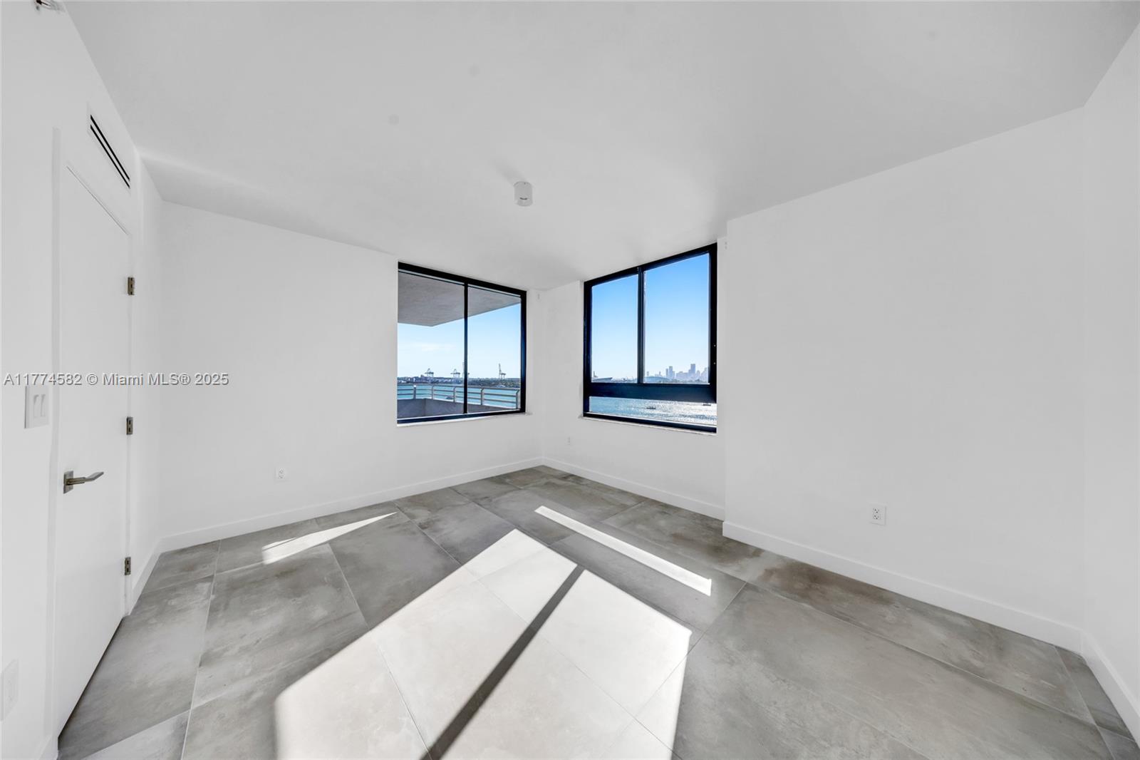 1330 West Ave #1002, Miami Beach FL 33139