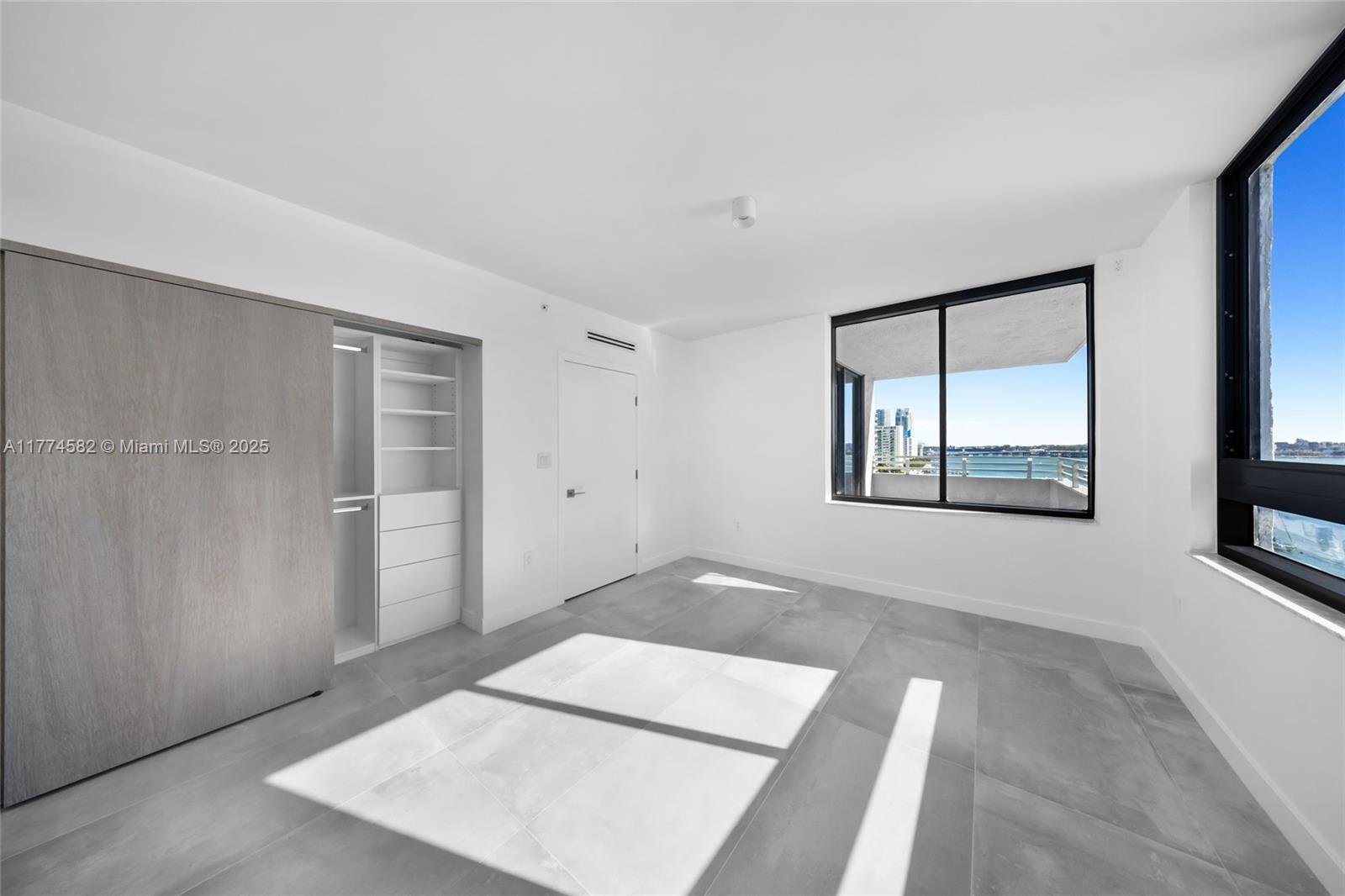 1330 West Ave #1002, Miami Beach FL 33139