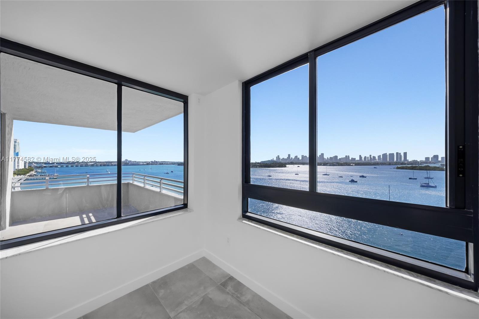 1330 West Ave #1002, Miami Beach FL 33139