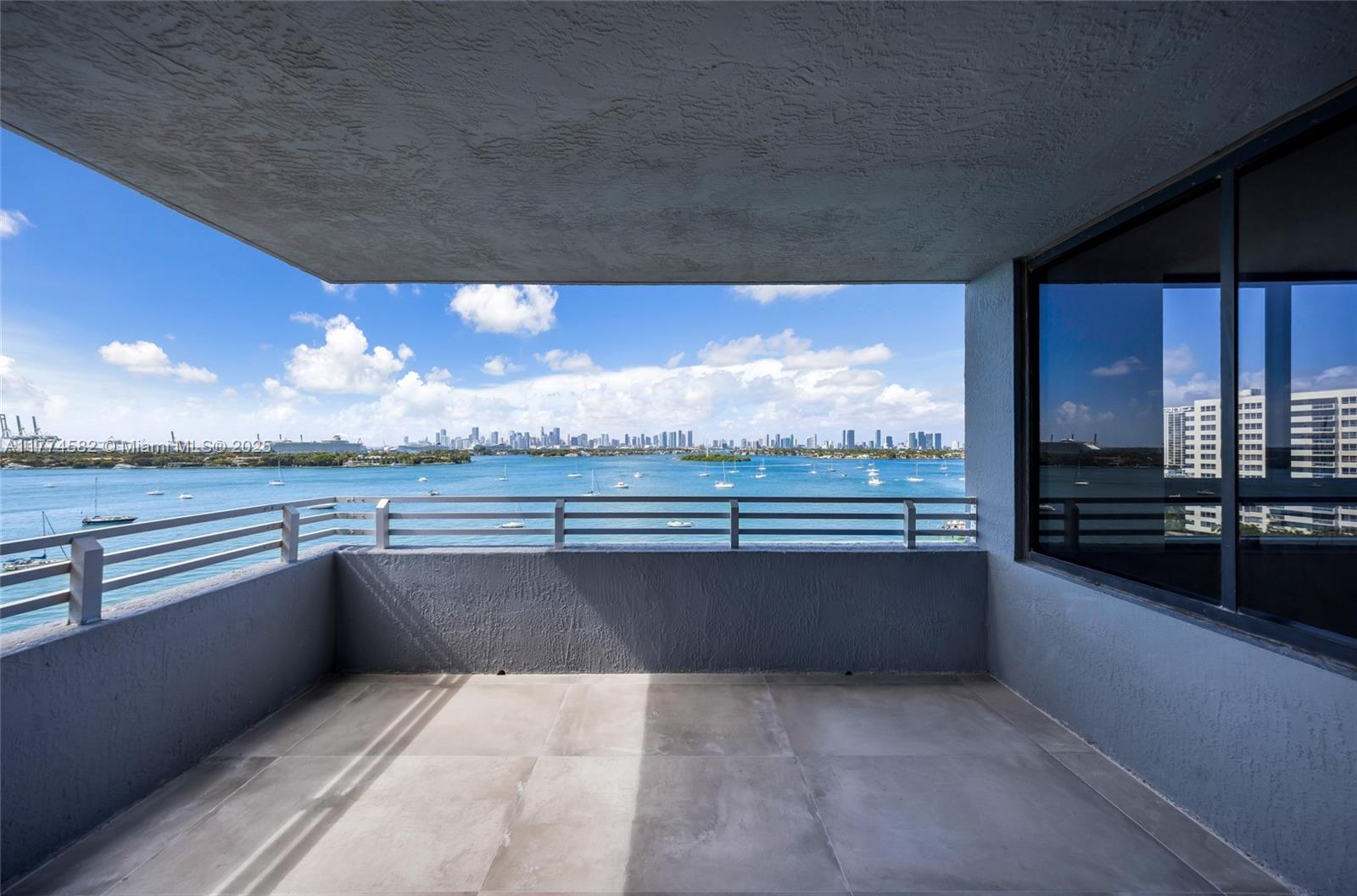1330 West Ave #1002, Miami Beach FL 33139