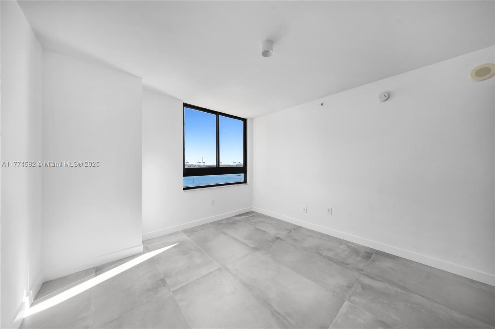 1330 West Ave #1002, Miami Beach FL 33139