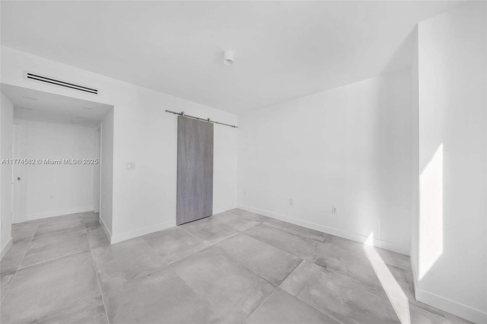 1330 West Ave #1002, Miami Beach FL 33139