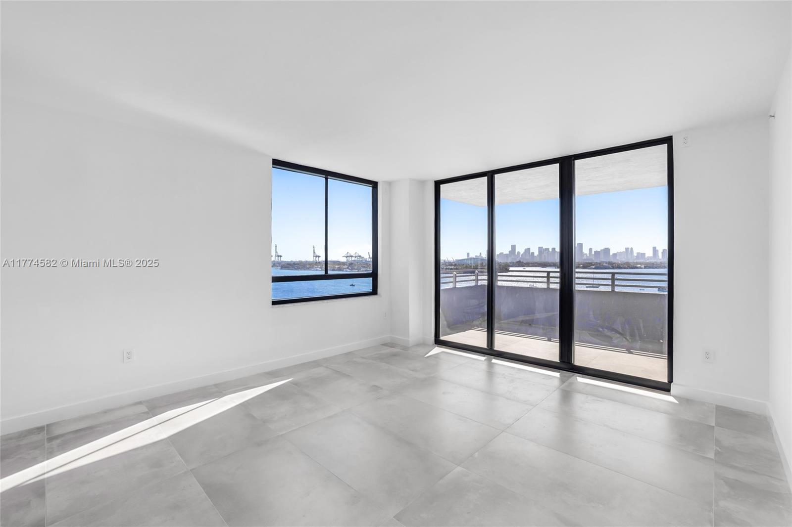 1330 West Ave #1002, Miami Beach FL 33139
