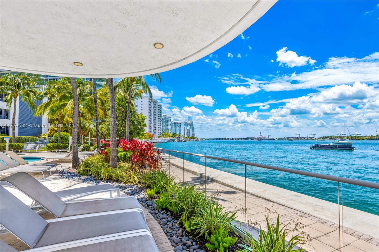 1330 West Ave #1002, Miami Beach FL 33139