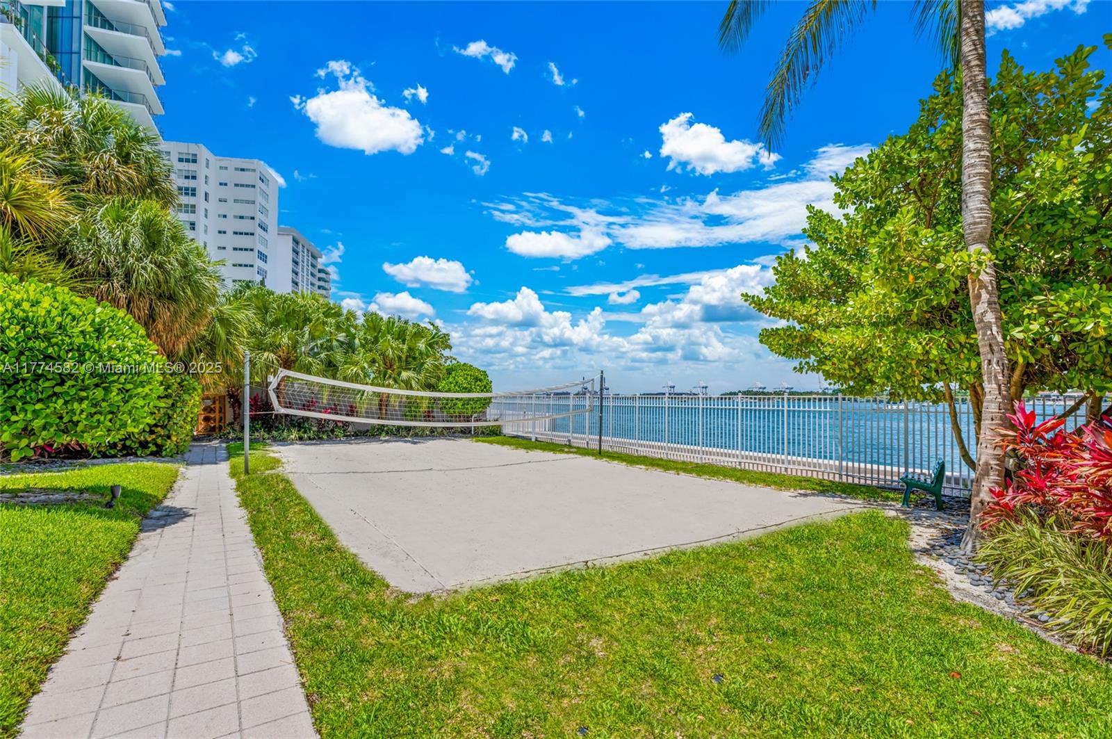 1330 West Ave #1002, Miami Beach FL 33139