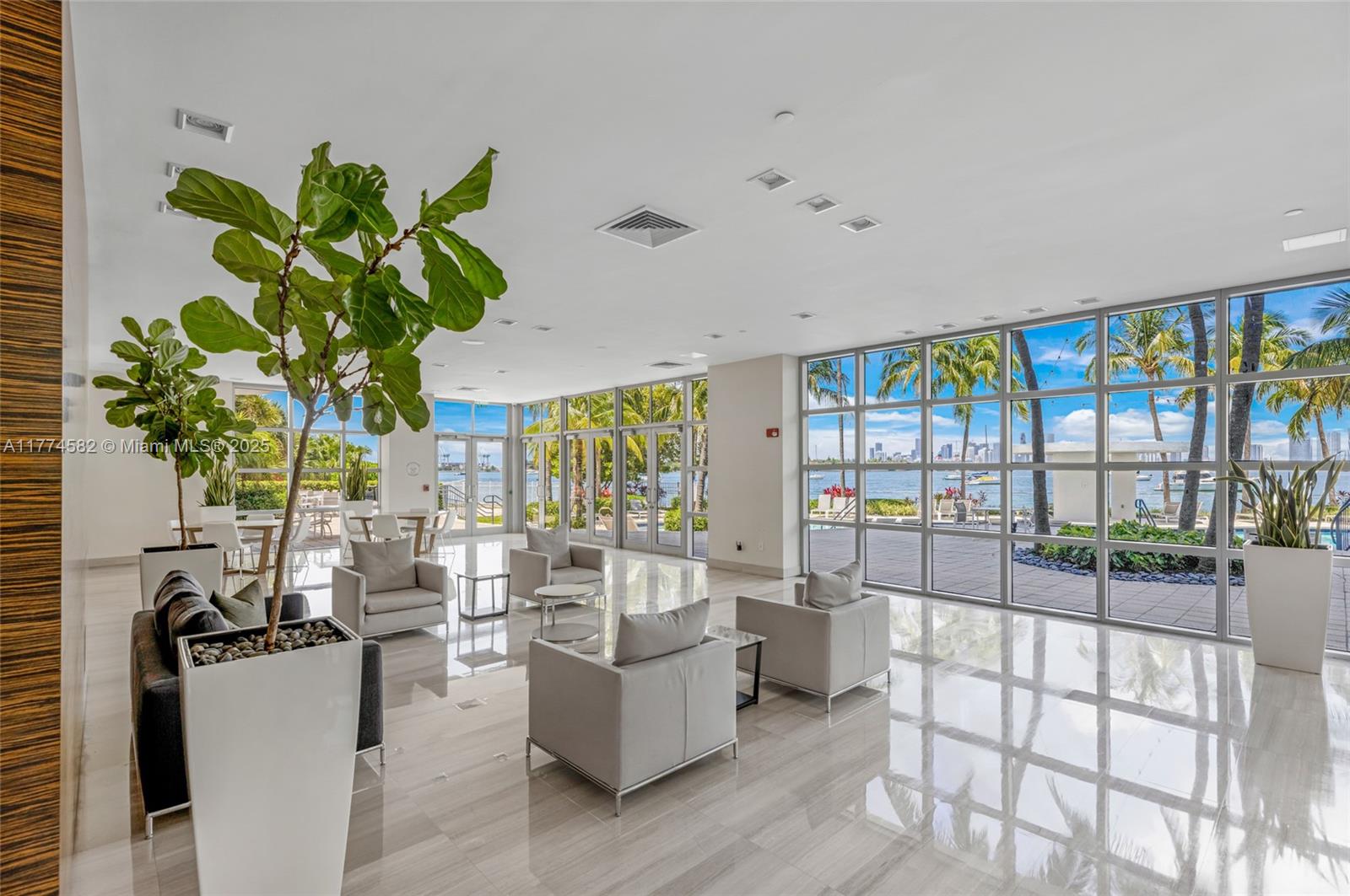 1330 West Ave #1002, Miami Beach FL 33139