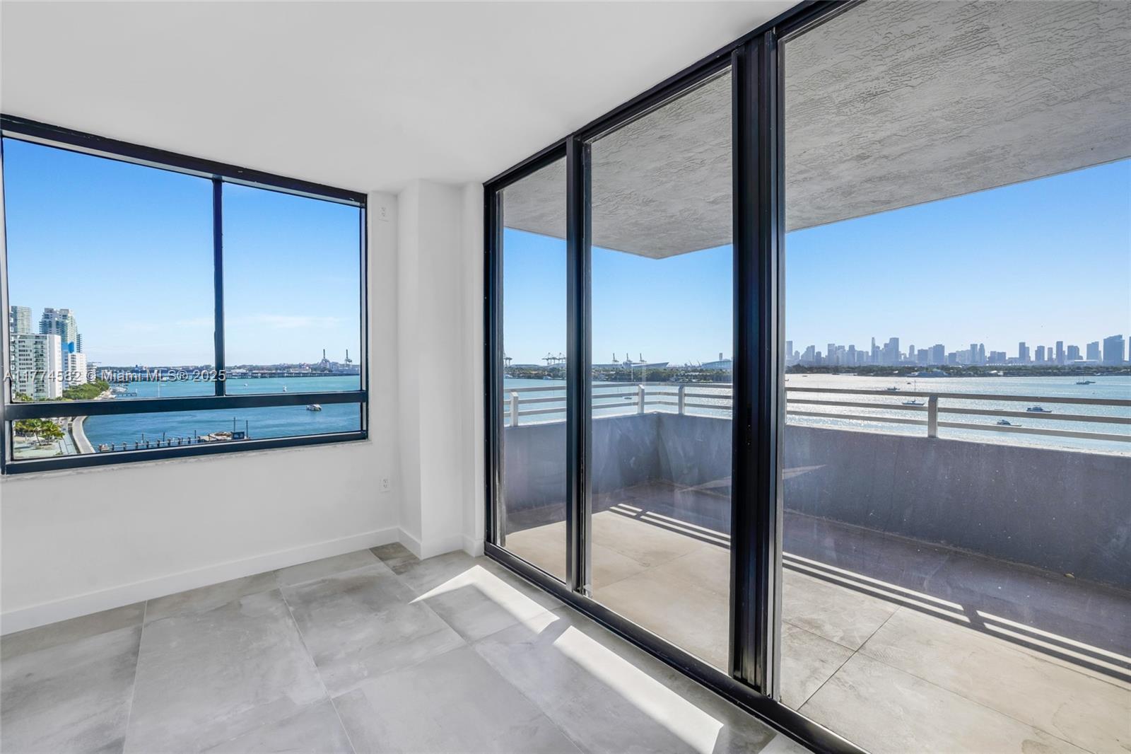 1330 West Ave #1002, Miami Beach FL 33139