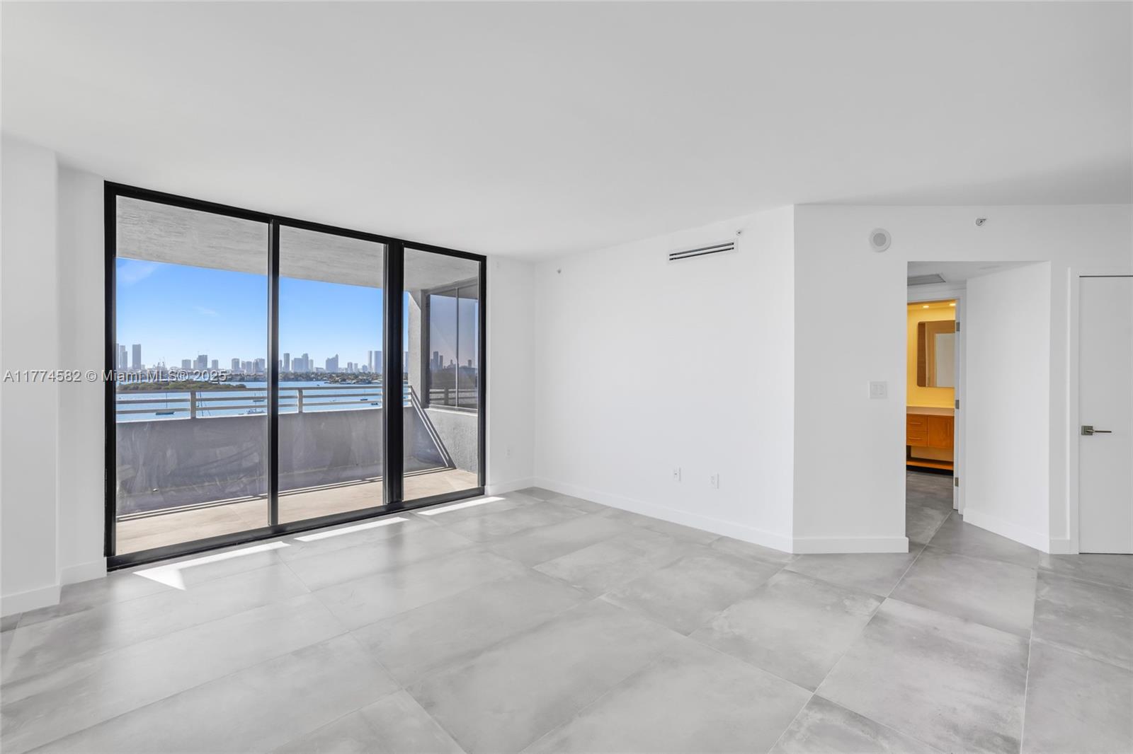 1330 West Ave #1002, Miami Beach FL 33139