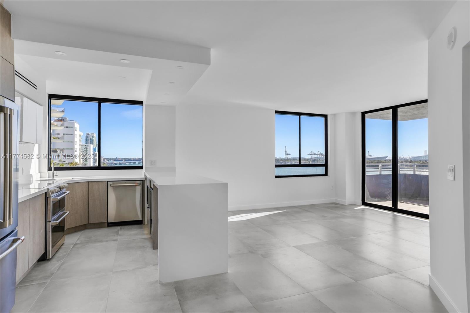 1330 West Ave #1002, Miami Beach FL 33139