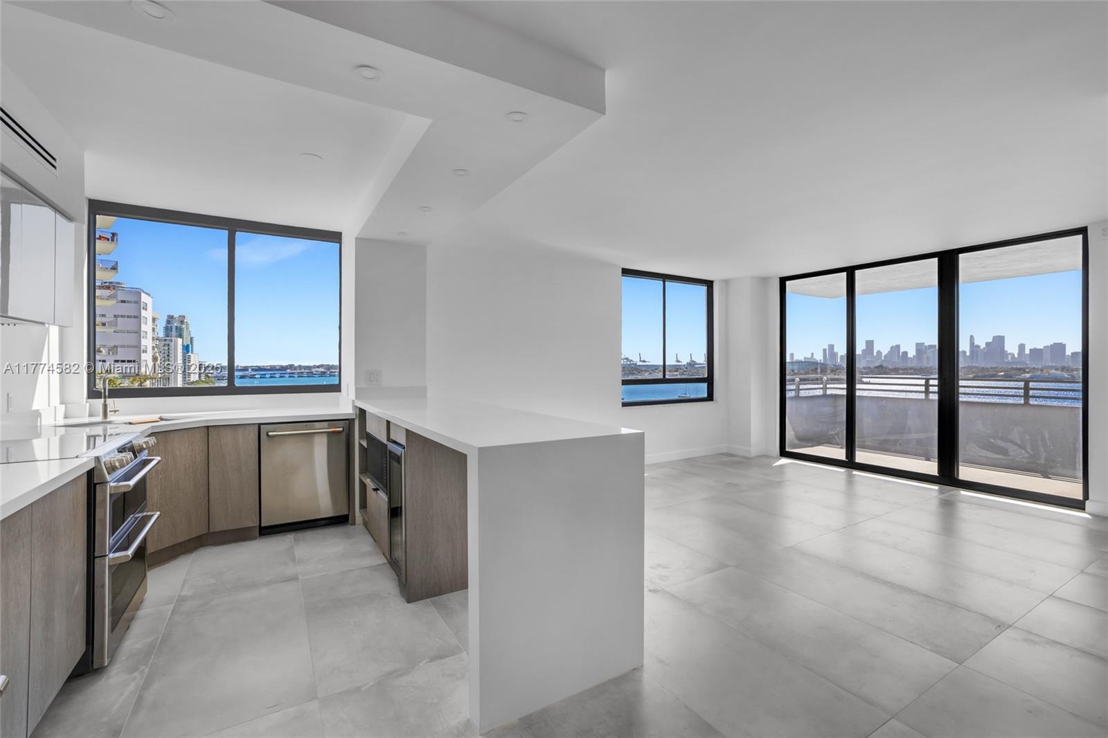 1330 West Ave #1002, Miami Beach FL 33139